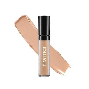 Flormar Perfect Coverage No:20 Kapatıcı