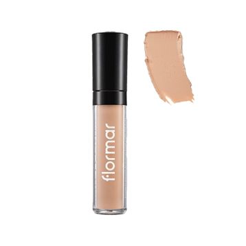 Flormar Perfect Coverage No:20 Kapatıcı