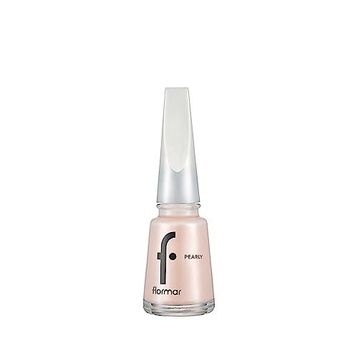 Flormar PL111 Oje