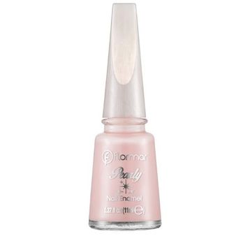 Flormar PL111 Oje