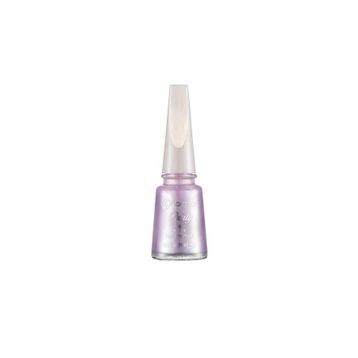 Flormar PL118 Pearly Nail Enamel Oje