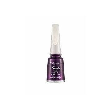 Flormar PL432 Pearly Nail Enamel Oje