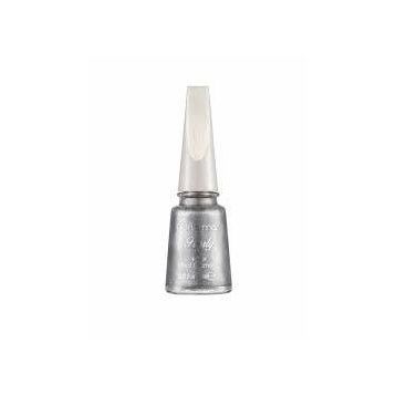 Flormar PL436 Pearly Nail Enamel Oje
