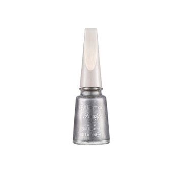 Flormar PL436 Pearly Nail Enamel Oje