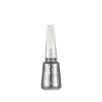 Flormar PL436 Pearly Nail Enamel Oje