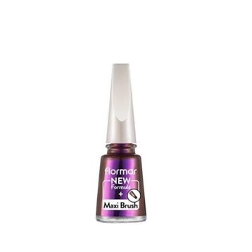 Flormar PL457 Pearly Oje