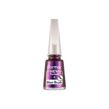 Flormar PL457 Pearly Oje