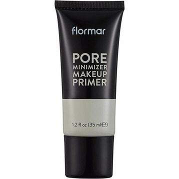 Flormar Pore Minimizer Makyaj Bazı