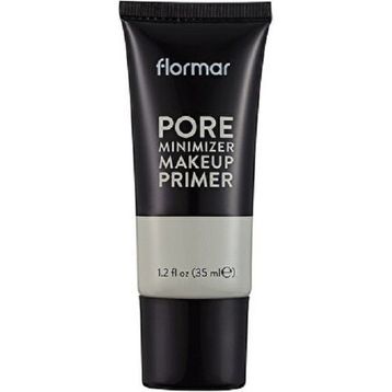 Flormar Pore Minimizer Makyaj Bazı