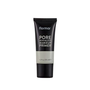 Flormar Pore Minimizer Makyaj Bazı