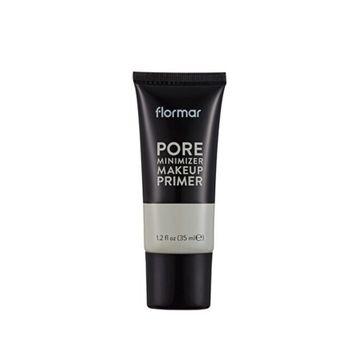 Flormar Pore Minimizer Makyaj Bazı