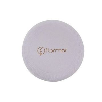Flormar Powder Puff Pudra Süngeri