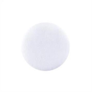 Flormar Powder Puff Pudra Süngeri