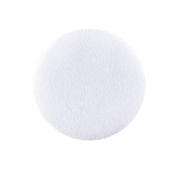 Flormar Powder Puff Pudra Süngeri