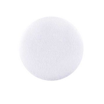 Flormar Powder Puff Pudra Süngeri