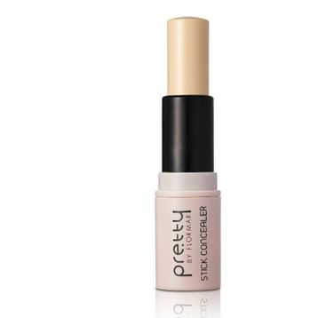 Flormar Pretty 004 Stick Kapatıcı