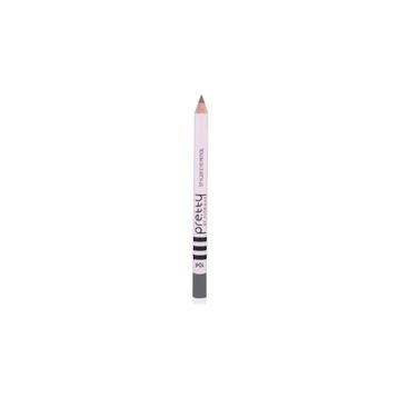 Flormar Pretty 104 Intense Grey Styler Göz Kalemi