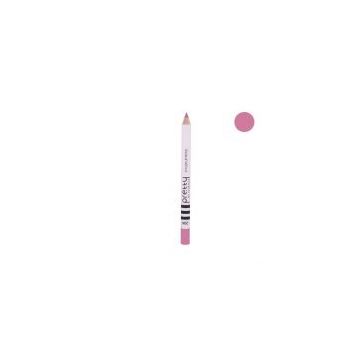 Flormar Pretty 206 Cyclemen Lipliner Dudak Kalemi
