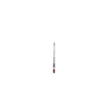 Flormar Pretty 206 Cyclemen Lipliner Dudak Kalemi