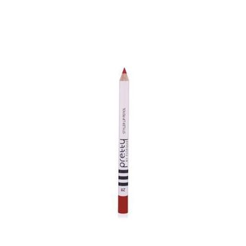 Flormar Pretty 211 Scarlet Dudak Kalemi