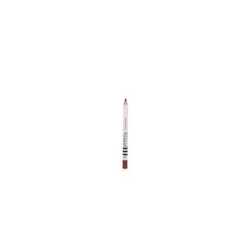 Flormar Pretty 215 Maroon Dudak Kalemi