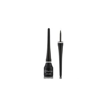Flormar Pretty Black Dipliner