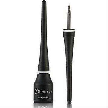 Flormar Pretty Black Dipliner