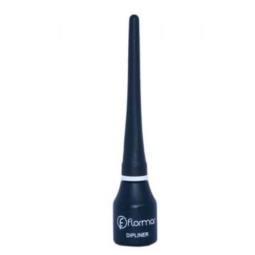 Flormar Pretty Black Dipliner