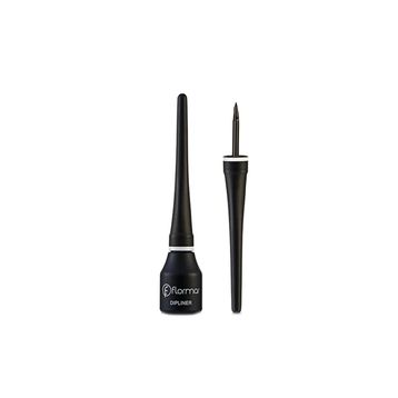 Flormar Pretty Black Dipliner