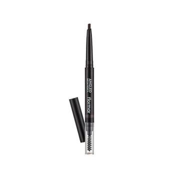Flormar Pretty By Flormar Styler 204 Nude Brown Dudak Kalemi
