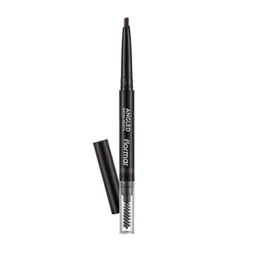 Flormar Pretty By Flormar Styler 204 Nude Brown Dudak Kalemi