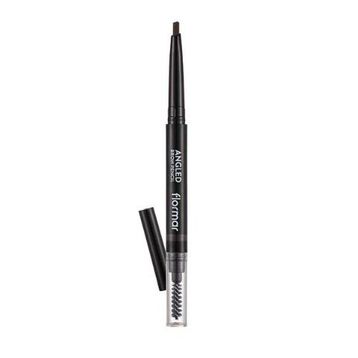 Flormar Pretty By Flormar Styler 204 Nude Brown Dudak Kalemi