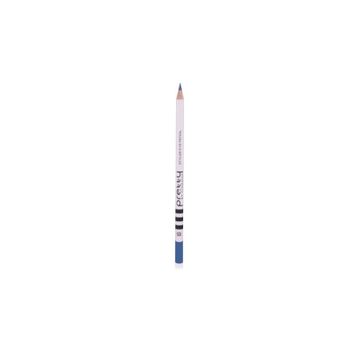 Flormar Pretty By Styler 105 Sky Blue Eyeliner
