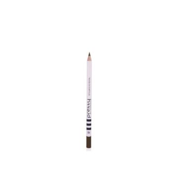 Flormar Pretty By Styler 110 Coffee Bean Eyeliner