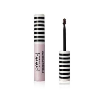 Flormar Pretty Light Kaş Farı