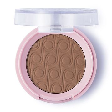 Flormar Pretty Light Kaş Farı