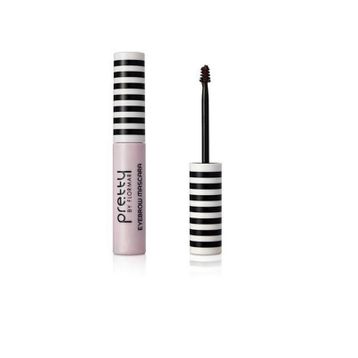Flormar Pretty Light Kaş Farı
