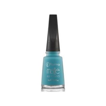 Flormar Pretty Mat 05 Oje