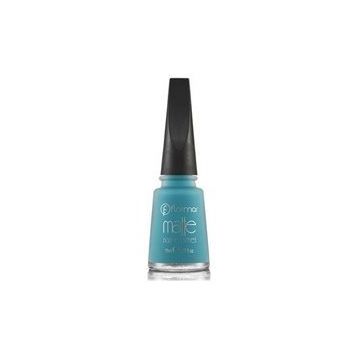 Flormar Pretty Mat 05 Oje