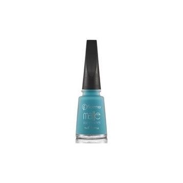 Flormar Pretty Mat 05 Oje
