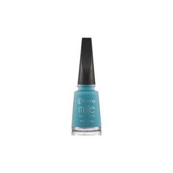 Flormar Pretty Mat 05 Oje