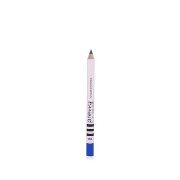 Flormar Pretty Styler 106 Electric Blue Göz Kalemi