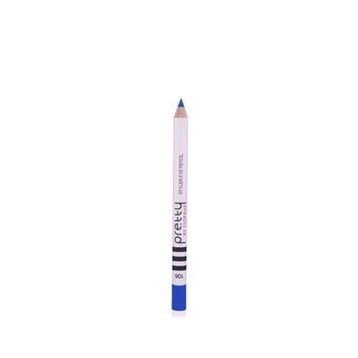 Flormar Pretty Styler 106 Electric Blue Göz Kalemi