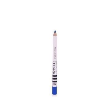 Flormar Pretty Styler 106 Electric Blue Göz Kalemi