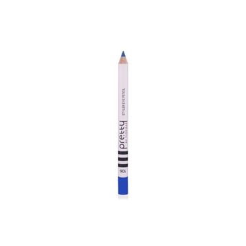 Flormar Pretty Styler 106 Electric Blue Göz Kalemi