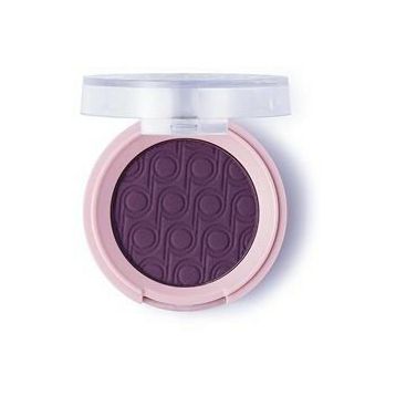 Flormar Pretty Tekli Mat 010 Far