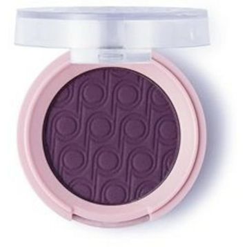 Flormar Pretty Tekli Mat 010 Far