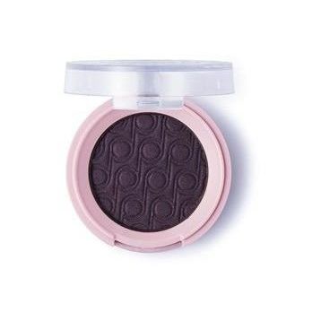 Flormar Pretty Tekli Mat 010 Far