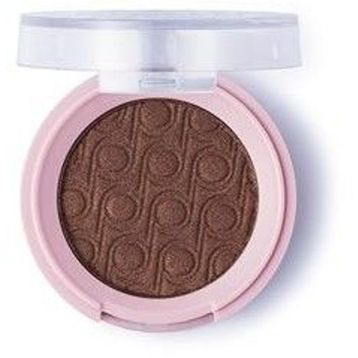 Flormar Pretty Tekli Mat 010 Far