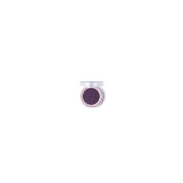 Flormar Pretty Tekli Mat 010 Far